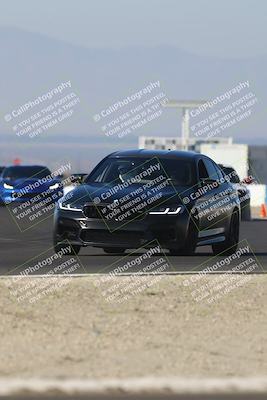 media/Nov-09-2025-Speed Ventures (Sun) [[388b781dcd]]/Purple/Session 1 (Turn 1)/